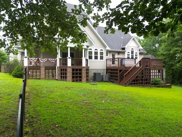 2 Ewes Ln, Bella Vista, AR 72715 - photo 42