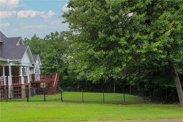 2 Ewes Ln, Bella Vista, AR 72715 - photo 44