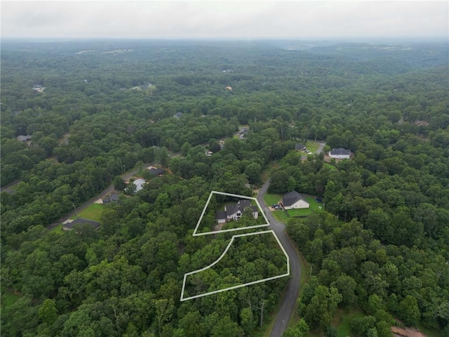 2 Ewes Ln, Bella Vista, AR 72715 - photo 45