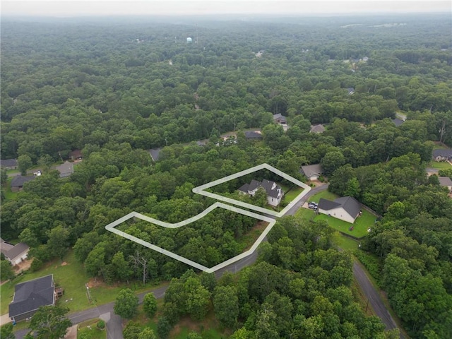 2 Ewes Ln, Bella Vista, AR 72715 - photo 46