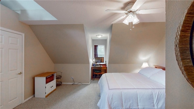 2 Ewes Ln, Bella Vista, AR 72715 - photo 15