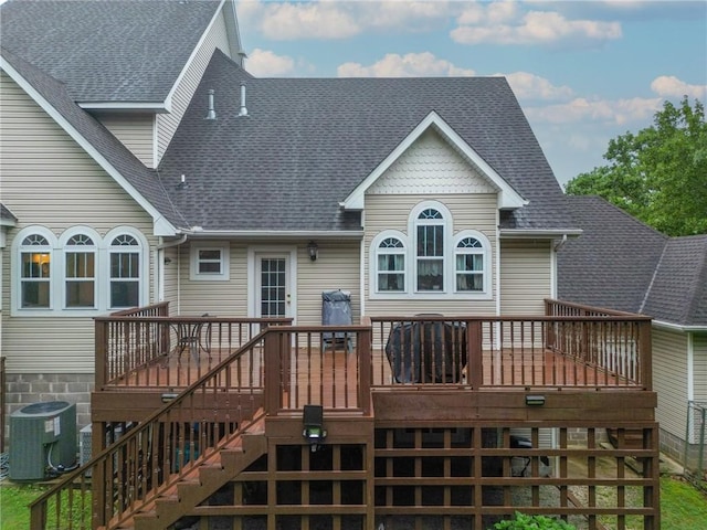 2 Ewes Ln, Bella Vista, AR 72715 - photo 26