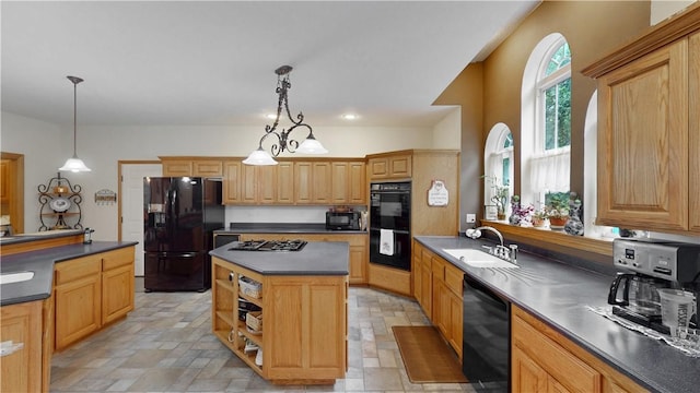 2 Ewes Ln, Bella Vista, AR 72715 - photo 3