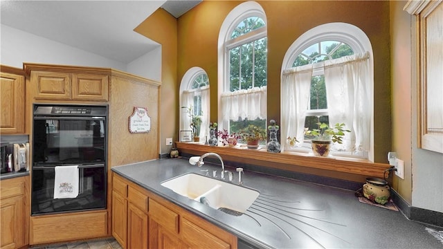 2 Ewes Ln, Bella Vista, AR 72715 - photo 5