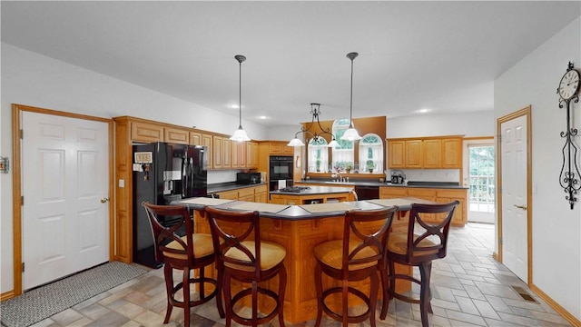 2 Ewes Ln, Bella Vista, AR 72715 - photo 6