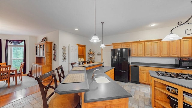 2 Ewes Ln, Bella Vista, AR 72715 - photo 11