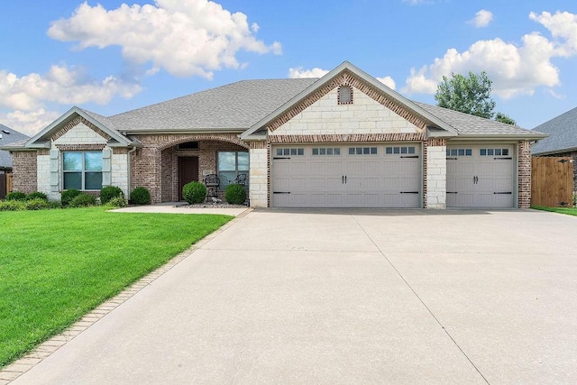 1231 Chattie Dr, Centerton, AR 72719 - photo 1