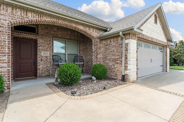 1231 Chattie Dr, Centerton, AR 72719 - photo 2