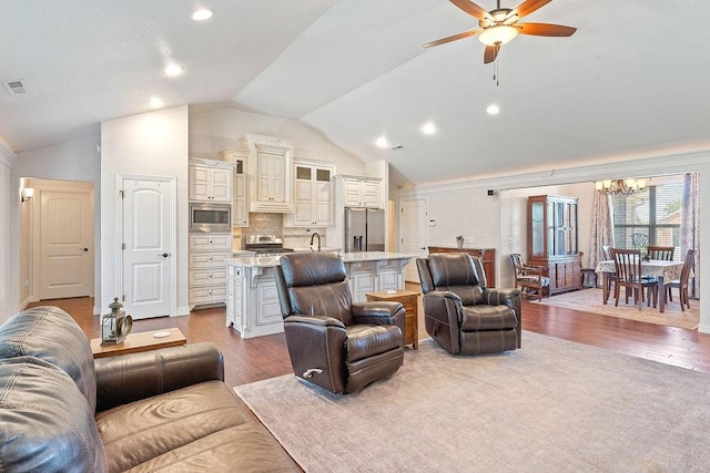 1231 Chattie Dr, Centerton, AR 72719 - photo 6
