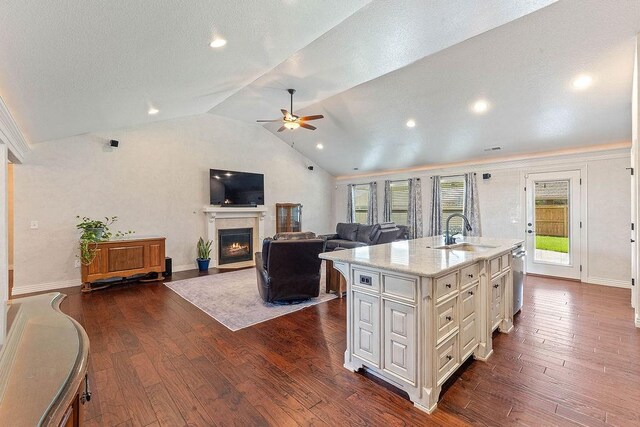 1231 Chattie Dr, Centerton, AR 72719 - photo 8