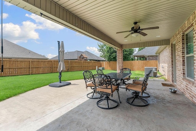 1231 Chattie Dr, Centerton, AR 72719 - photo 24