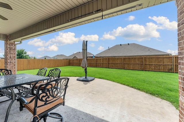 1231 Chattie Dr, Centerton, AR 72719 - photo 25