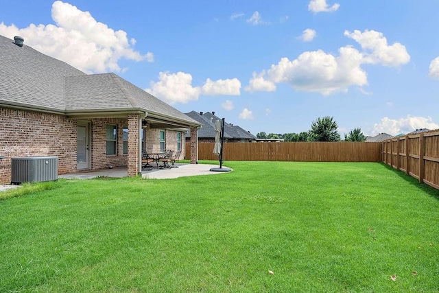 1231 Chattie Dr, Centerton, AR 72719 - photo 28