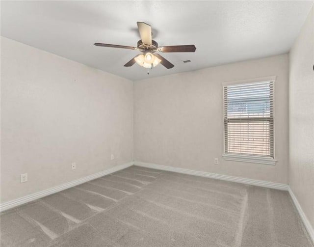1231 Chattie Dr, Centerton, AR 72719 - photo 20