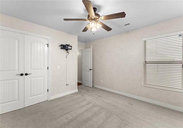 1231 Chattie Dr, Centerton, AR 72719 - photo 21