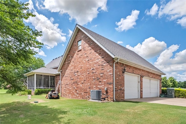8581 W Stonehenge Dr, Fayetteville, AR 72704 - photo 36