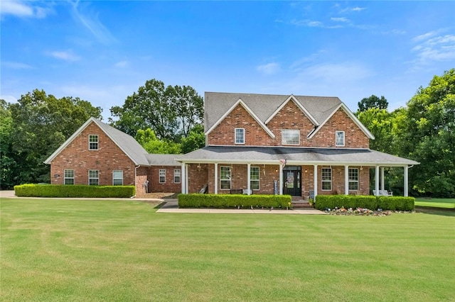8581 W Stonehenge Dr, Fayetteville, AR 72704 - photo 1