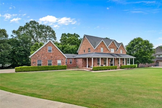 8581 W Stonehenge Dr, Fayetteville, AR 72704 - photo 2