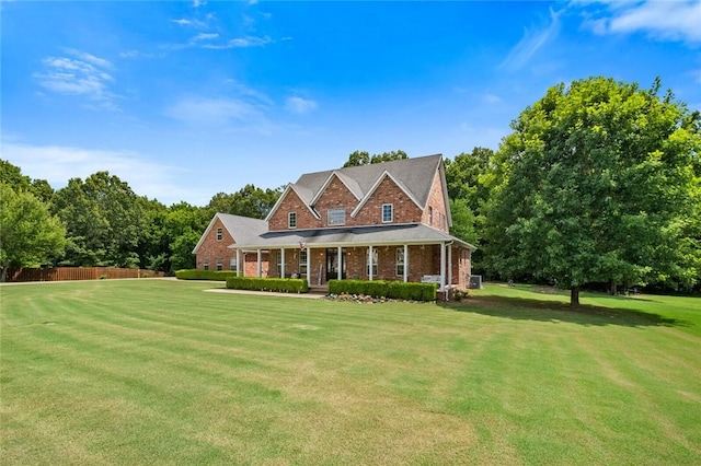 8581 W Stonehenge Dr, Fayetteville, AR 72704 - photo 3