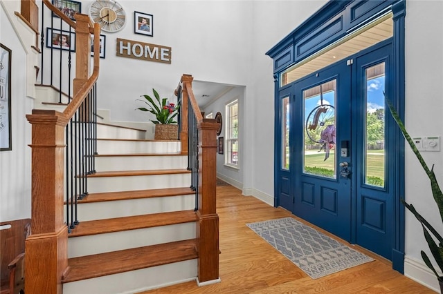 8581 W Stonehenge Dr, Fayetteville, AR 72704 - photo 4