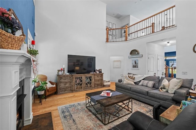 8581 W Stonehenge Dr, Fayetteville, AR 72704 - photo 8