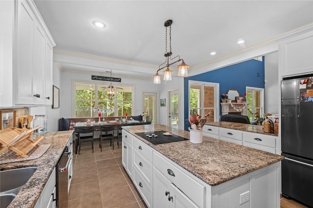 8581 W Stonehenge Dr, Fayetteville, AR 72704 - photo 10