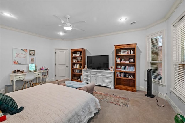 8581 W Stonehenge Dr, Fayetteville, AR 72704 - photo 17