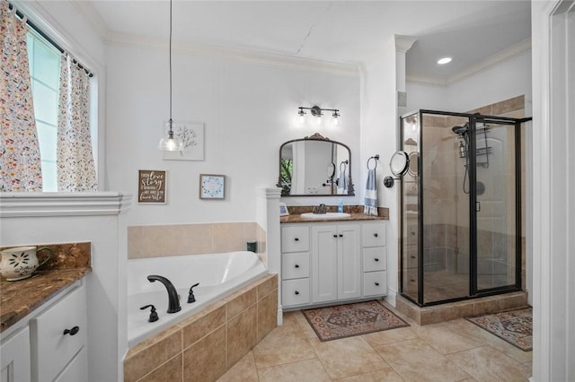 8581 W Stonehenge Dr, Fayetteville, AR 72704 - photo 20