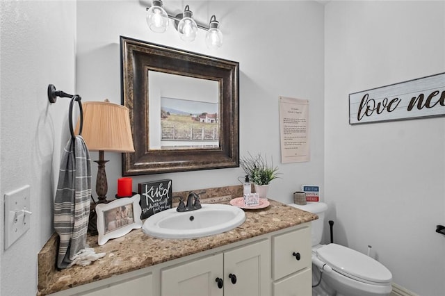 8581 W Stonehenge Dr, Fayetteville, AR 72704 - photo 23