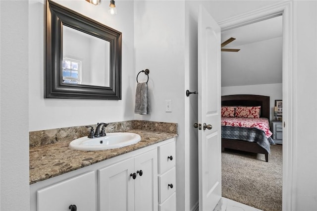 8581 W Stonehenge Dr, Fayetteville, AR 72704 - photo 29