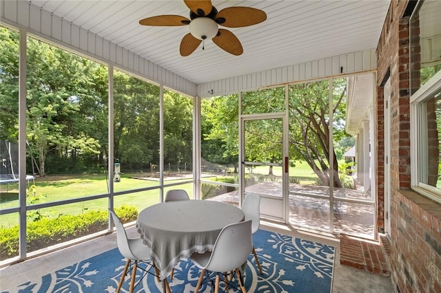 8581 W Stonehenge Dr, Fayetteville, AR 72704 - photo 32