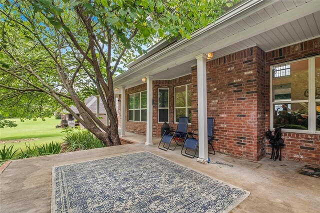 8581 W Stonehenge Dr, Fayetteville, AR 72704 - photo 33