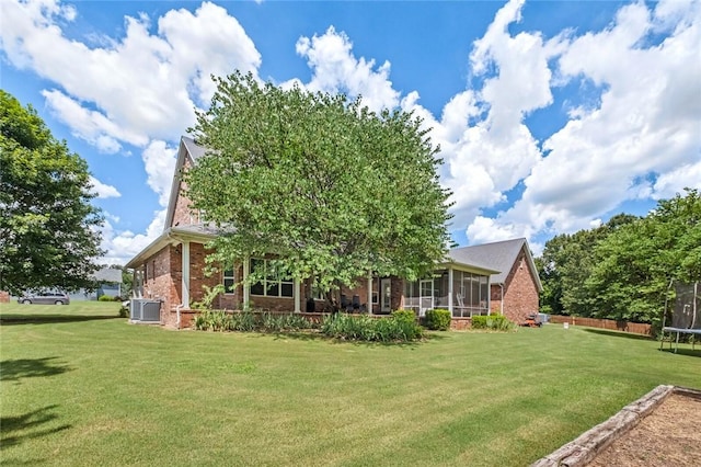 8581 W Stonehenge Dr, Fayetteville, AR 72704 - photo 34