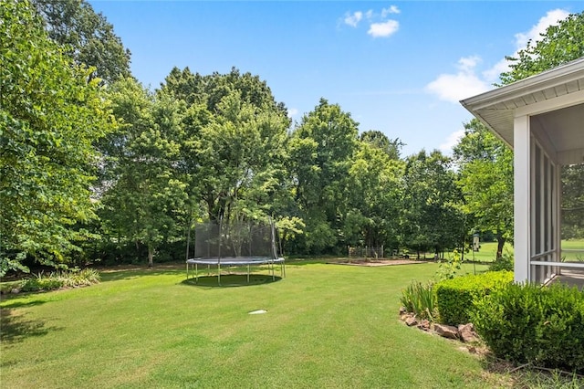 8581 W Stonehenge Dr, Fayetteville, AR 72704 - photo 35