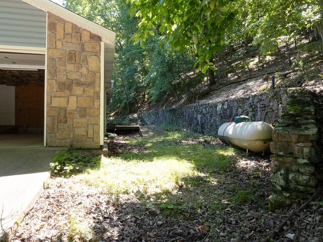 11747 Dogwood Dr, Garfield, AR 72732 - photo 3