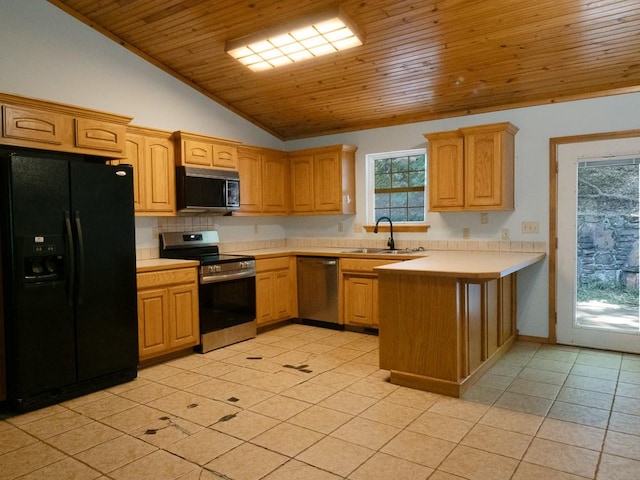 11747 Dogwood Dr, Garfield, AR 72732 - photo 5