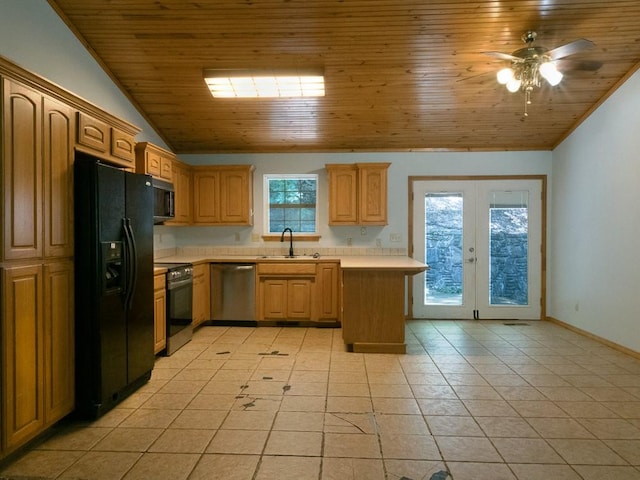 11747 Dogwood Dr, Garfield, AR 72732 - photo 8