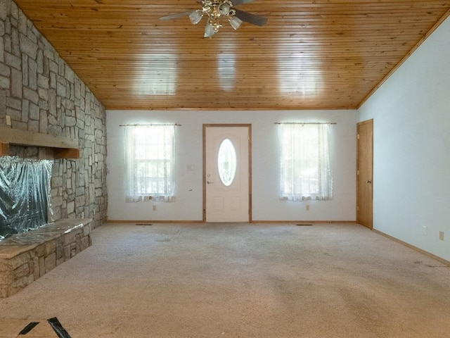 11747 Dogwood Dr, Garfield, AR 72732 - photo 6