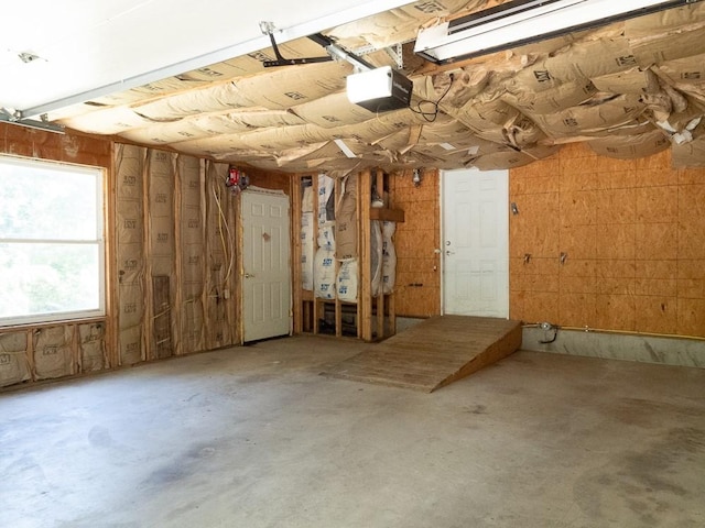 11747 Dogwood Dr, Garfield, AR 72732 - photo 4