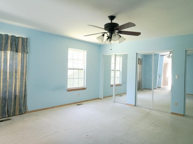11747 Dogwood Dr, Garfield, AR 72732 - photo 14