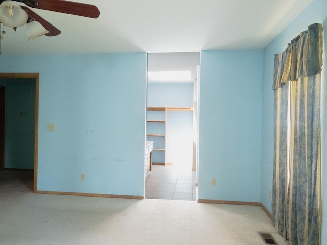 11747 Dogwood Dr, Garfield, AR 72732 - photo 15