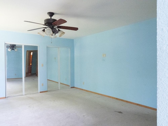 11747 Dogwood Dr, Garfield, AR 72732 - photo 18