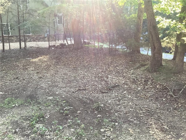 11747 Dogwood Dr, Garfield, AR 72732 - photo 19