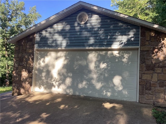 11747 Dogwood Dr, Garfield, AR 72732 - photo 20