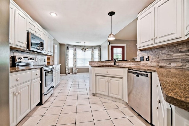 2951 Brandy Ln, Springdale, AR 72762 - photo 3
