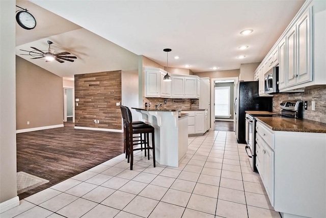2951 Brandy Ln, Springdale, AR 72762 - photo 4