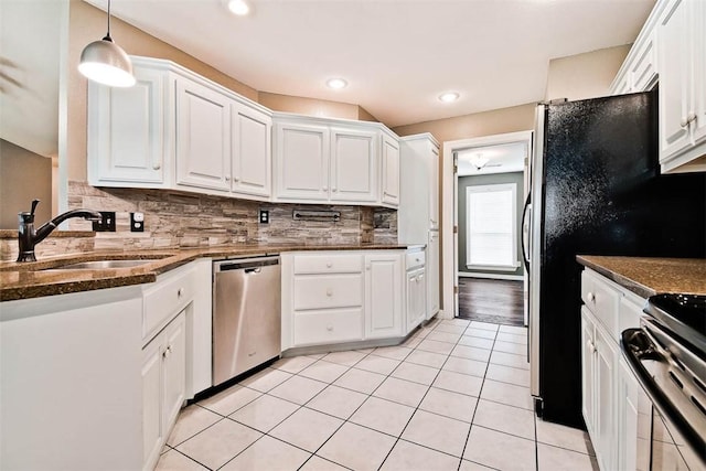 2951 Brandy Ln, Springdale, AR 72762 - photo 5