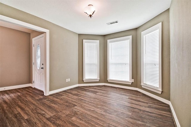 2951 Brandy Ln, Springdale, AR 72762 - photo 6