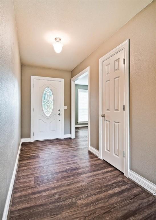 2951 Brandy Ln, Springdale, AR 72762 - photo 7