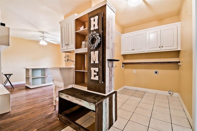2951 Brandy Ln, Springdale, AR 72762 - photo 8